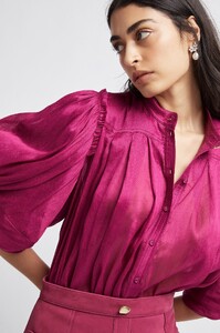 S34-21AW1002_Modest_Shirt_Fuchsia-21281-Aje-0627_1.jpeg