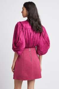 S34-21AW1002_Modest_Shirt_Fuchsia-21281-Aje-0631_1.jpeg