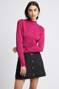 S35-21AW1026_Anika_Knit_Cropped_Top_Fuchsia-21281-Aje-0958.jpeg
