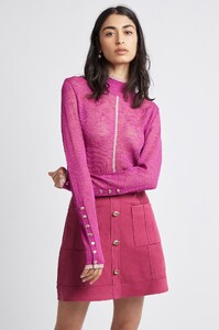 S36-21AW1030_Trimayne_Knit_Skivvy_Fuchsia-21281-Aje-0555.jpeg