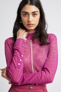 S36-21AW1030_Trimayne_Knit_Skivvy_Fuchsia-21281-Aje-0567.jpeg