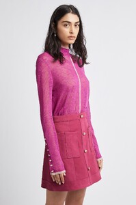 S36-21AW1030_Trimayne_Knit_Skivvy_Fuchsia-21281-Aje-0570.jpeg