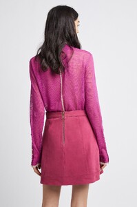 S36-21AW1030_Trimayne_Knit_Skivvy_Fuchsia-21281-Aje-0582.jpeg