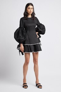 S4-21AW5072_Gracious_Tiered_Mini_Dress_Black_White-21281-Aje-0231.jpeg