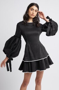 S4-21AW5072_Gracious_Tiered_Mini_Dress_Black_White-21281-Aje-0267.jpeg