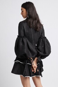 S4-21AW5072_Gracious_Tiered_Mini_Dress_Black_White-21281-Aje-0292.jpeg