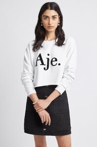 S40-21AW1144_Echo_Classic_Logo_Jumper_WhiteBlack-21281-Aje-0825.jpeg