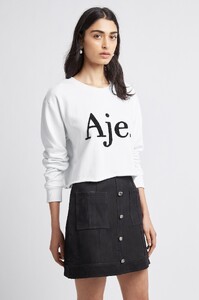 S40-21AW1144_Echo_Classic_Logo_Jumper_WhiteBlack-21281-Aje-0838.jpeg