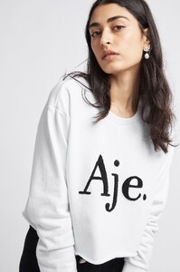 S40-21AW1144_Echo_Classic_Logo_Jumper_WhiteBlack-21281-Aje-0848.jpeg