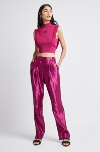 S41-21AW1025_Anika_Knit_Tank_Top_Fuchsia-21281-Aje-0458.jpeg