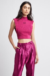 S41-21AW1025_Anika_Knit_Tank_Top_Fuchsia-21281-Aje-0476.jpeg