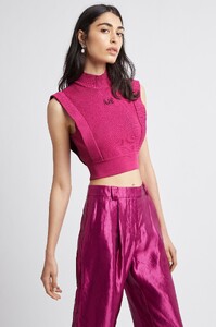 S41-21AW1025_Anika_Knit_Tank_Top_Fuchsia-21281-Aje-0490.jpeg