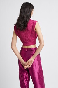 S41-21AW1025_Anika_Knit_Tank_Top_Fuchsia-21281-Aje-0500.jpeg