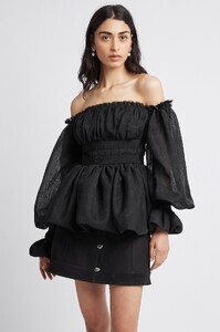 S5-21AW1042_Divine_Off_Shoulder_Top_Black-21281-Aje-0663.jpeg