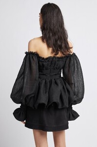 S5-21AW1042_Divine_Off_Shoulder_Top_Black-21281-Aje-0686.jpeg
