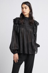 S6-21AW1021_Sahara_Blouse_Black-21281-Aje-1007.jpeg