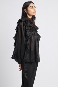 S6-21AW1021_Sahara_Blouse_Black-21281-Aje-1017.jpeg