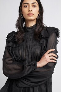S6-21AW1021_Sahara_Blouse_Black-21281-Aje-1026.jpeg