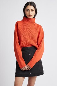 S7-21AW1024_Anika_Knit_Jumper_Saffron-21281-Aje-0711.jpeg