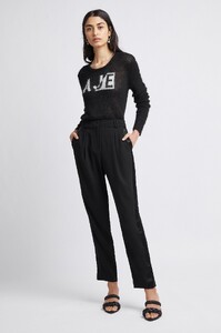 S8-21AW3022_Monde_Pant_Black-21281-Aje-34308.jpeg