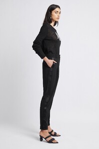 S8-21AW3022_Monde_Pant_Black-21281-Aje-34309.jpeg