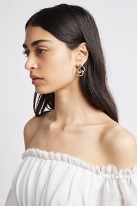 S82-21AW9022_Conception_Logo_Earrings_Gold_Emerald_Multi-21281-Aje-2108.jpeg