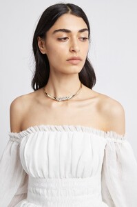 S88-21AW9026_Conception_Necklace_Gold_Clear-21281-Aje-2195.jpeg