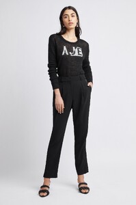 S9-21AW1061_Bittersweet_Knit_Jumper_Black_Ivory-21281-Aje-1120.jpeg