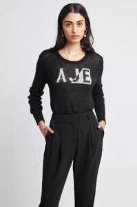 S9-21AW1061_Bittersweet_Knit_Jumper_Black_Ivory-21281-Aje-1139.jpeg