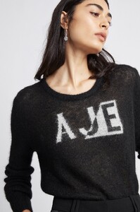 S9-21AW1061_Bittersweet_Knit_Jumper_Black_Ivory-21281-Aje-1153.jpeg