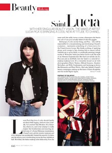 Saint_US_Vogue_September_2015_01.thumb.jpg.f4ea35472abbd552ab06723419cf3573.jpg