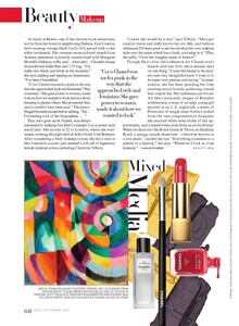 Saint_US_Vogue_September_2015_02.thumb.jpg.1b1fd14ca172a0e562cecf99456aa58e.jpg