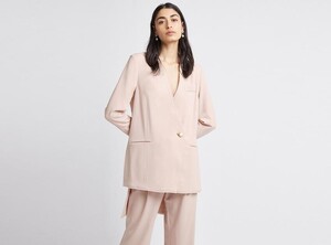 Salutation-Blazer-landscape.jpeg