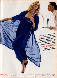 SchiesserAdpetraDe1084.thumb.jpg.f39681f9ed59ee1273f4a708e8ba1d16.jpg