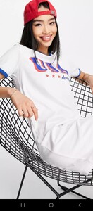 Screenshot_20230106_091051_ASOS.jpg