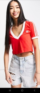 Screenshot_20230106_092758_ASOS.jpg