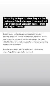 Screenshot_20230224-213444_Instagram.thumb.jpg.223c451c9cbf4e30c7547bdfcc8c4d0f.jpg
