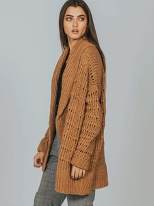 Serene_Cardi_Free_People2.thumb.webp.bbd95b1e31e670ad3f058b4c95896b6a.webp