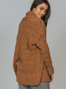 Serene_Cardi_Free_People3.thumb.webp.c09ef35dc8163e2a07aba6c9a762a0ce.webp