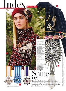Shine_Pennetta_US_Vogue_September_2015_01.thumb.jpg.28fd7d08b8d58fdf1a2c1d6f3f73b3b8.jpg