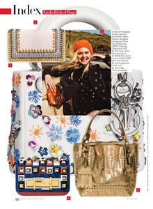 Shine_Pennetta_US_Vogue_September_2015_03.thumb.jpg.b454fd1a274858f35a9abfeaedd56314.jpg