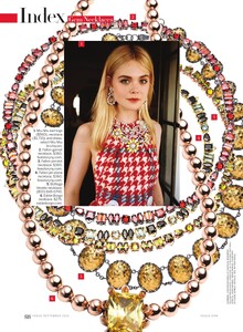 Shine_Pennetta_US_Vogue_September_2015_04.thumb.jpg.5e308a9fe5cef44e389f09a0e0ba3b62.jpg