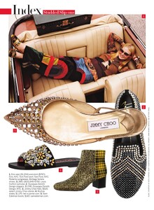 Shine_Pennetta_US_Vogue_September_2015_05.thumb.jpg.40c10aabebeb4846e1c037bbf8a51081.jpg