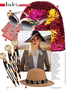 Shine_Pennetta_US_Vogue_September_2015_06.thumb.jpg.88228493cbb984e83760c2fe5063f5dc.jpg
