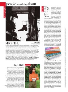 Shop_Penn_US_Vogue_September_2015_01.thumb.jpg.d9805fcdd41c6249dd42260db8c83423.jpg