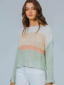 Simone_Knit_Jumper_MINKPINK1.thumb.webp.f46b60e5139d0fb3f2fc5bf9733b21ec.webp