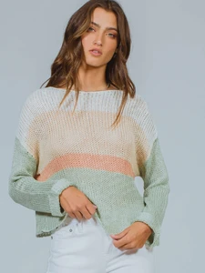 Simone_Knit_Jumper_MINKPINK2.thumb.webp.d49f1d6bc3f83285e4f5f5cdbef6ac60.webp