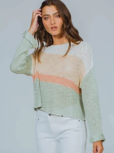 Simone_Knit_Jumper_MINKPINK3.thumb.webp.0f0be37aee65f70bd99fdf8e3030718e.webp