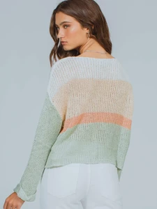 Simone_Knit_Jumper_MINKPINK4.thumb.webp.3660db6f0e2e38c5eaa72f85df7a1613.webp