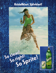 SpriteAdDamernasSE230686no26.thumb.jpg.3b41c2ad7a3f2bed3b7ab73f08e41345.jpg